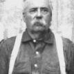 EDWARD LANIER Sr