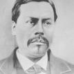Jackson F. McCurtain