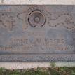 SIDNEY VICTOR KREBS